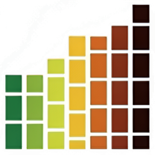 Harvest Digital Works