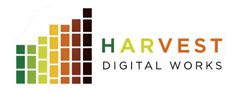 Harvest Digital Works